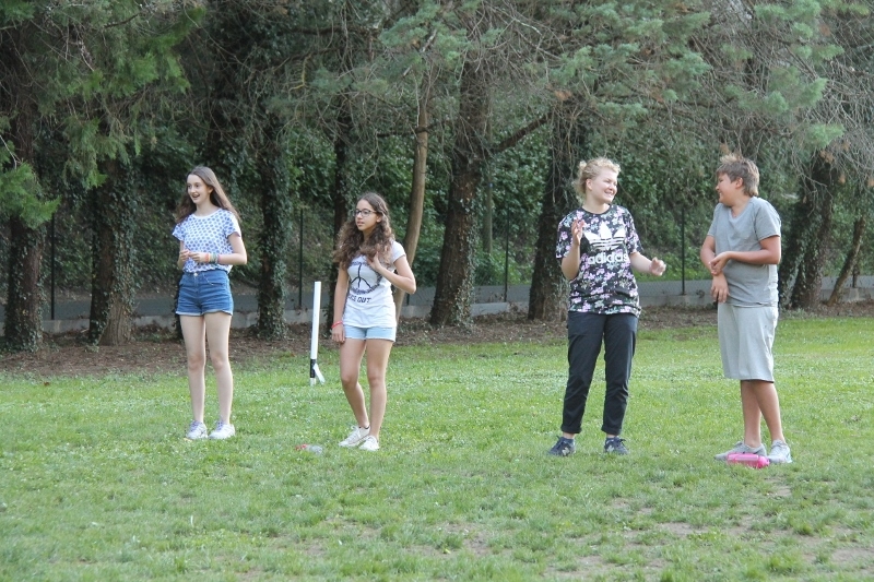Village Camps International Summer Camp Ard&egrave;che, France 2019-07-26 https://www.villagecamps.com/journals_admin/images/922-11-07-14-2014 (800x533) (46).jpg